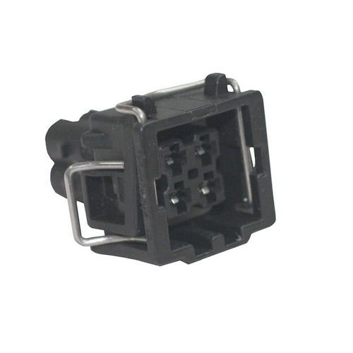AEM32 4K016 SOKET KLİMA MÜŞÜR VW
