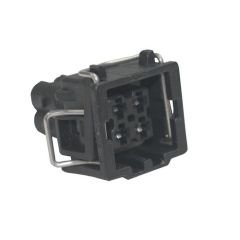 AEM32 4K016 SOKET KLİMA MÜŞÜR VW