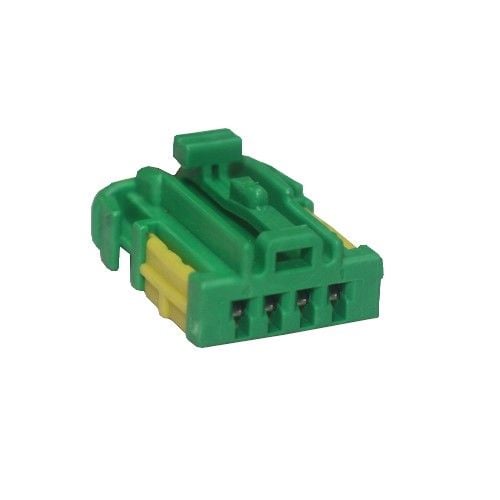AEM32 4K017 SOKET FREN MÜŞÜR