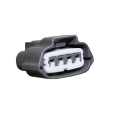 AEM32 4K019  SOKET JAPON CLIO ŞAMANDIRA
