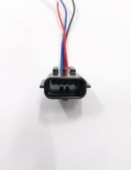 AEM32 4K026E SOKET RENAULT SENSÖR