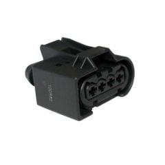 AEM32 4K030 SOKET VW KOSTAL ENJEKTÖR