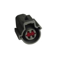 AEM32 4K038 SOKET OKSİJEN FORD - 3K015