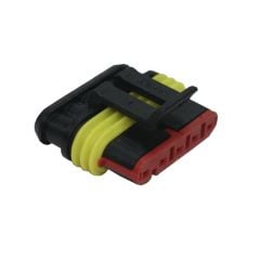 AEM32 5K001 SOKET TOFAŞ DEPO