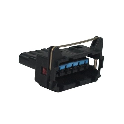 AEM32 5K003 SOKET TOFAŞ ENJEKSİYON YAYLI
