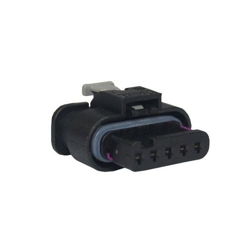 AEM32 5K010 SOKET SENSOR VW HAVA AKIŞMETRE