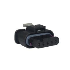 AEM32 5K010 SOKET SENSOR VW HAVA AKIŞMETRE