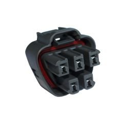 AEM32 5K020 SOKET YAKIT POMPA HYUNDAİ/RENAULT/NISSAN