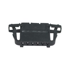 AEM32 6K004 SOKET RENAULT GAZ PEDAL POZİSYON