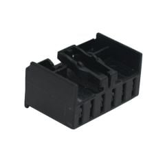 AEM32 6K005 SOKET TOFAŞ CAM DÜĞME