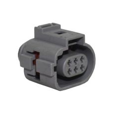AEM32 6K007 SOKET RENAULT EGR