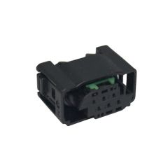 AEM32 6K011 SOKET TYCO 6 LI SİNYAL