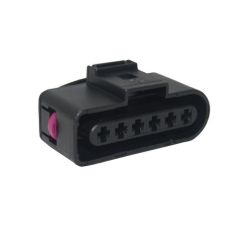 AEM32 6K015 SOKET STOP VW CADDY