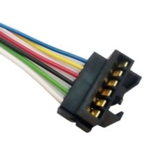 AEM32 6K016A SOKET STOP TOFAŞ - HB21 SLX - ŞAHİN