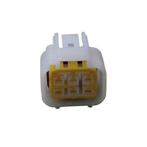 AEM32 6K020 SOKET SCANİA FAR FİAT KLİMA MÜŞÜR