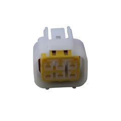 AEM32 6K020 SOKET SCANİA FAR FİAT KLİMA MÜŞÜR