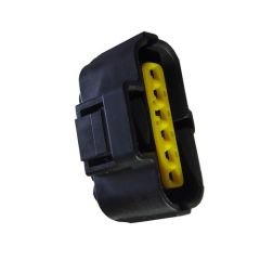 AEM32 6K026  SOKET FORD