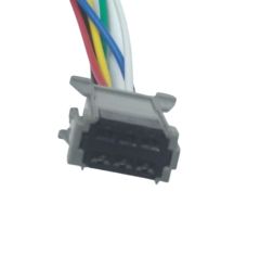 AEM32 6K027 SOKET DEBİMETRE MEGANE CAM ANAHTARI