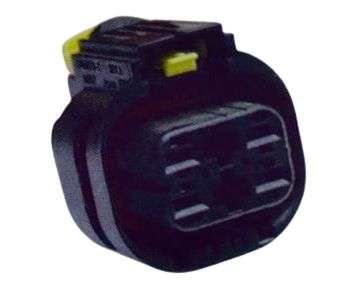 AEM32 6K028 SOKET