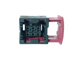 AEM32 6K029 SOKET OPEL GAZ PEDAL