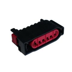 AEM32 6K036  SOKET FORD AKIŞMETRE - 7546