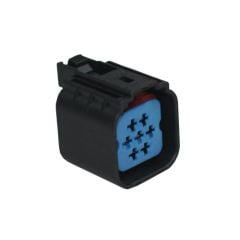 AEM32 7K001 SOKET FORD FAR