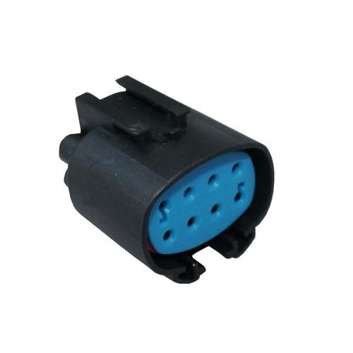 AEM32 8K001 SOKET FORD
