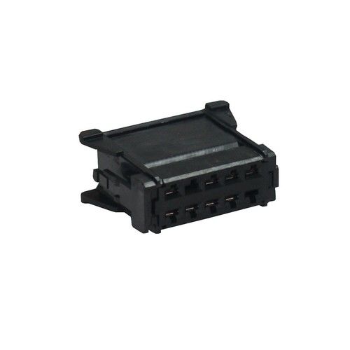 AEM32 8K003 SOKET RENAULT KALORİFER MOTOR