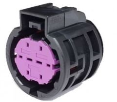 AEM32 8K004 SOKET FAR FİAT ALBEA - SİENA EN YENİ TİP
