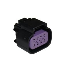 AEM32 8K005 SOKET STOP DUCATO-JUMPER-BOXER