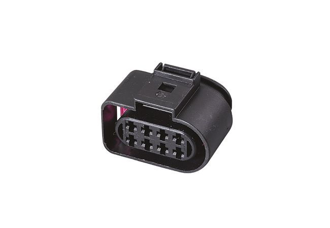 AEM32 8K007 SOKET VW