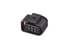 AEM32 8K007 SOKET VW