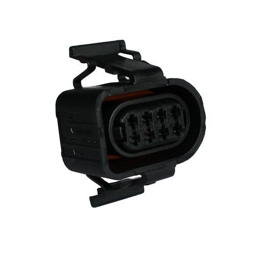 AEM32 8K007A  SOKET VW TIRNAKLI
