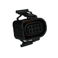 AEM32 8K007A  SOKET VW TIRNAKLI