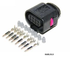 AEM32 8K007B SOKET VW İNCE