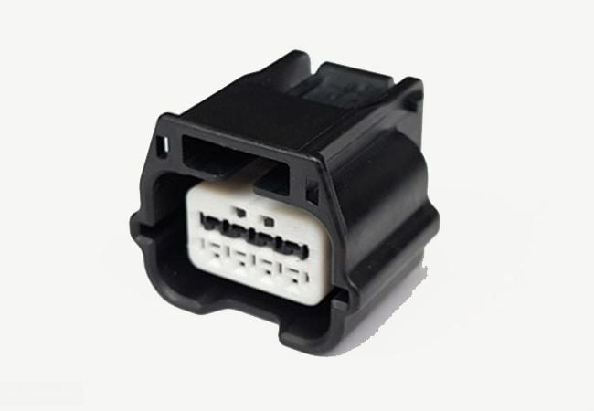 AEM32 8K010 SOKET RENAULT 1,5 DCI KIZDIRMA ROLE