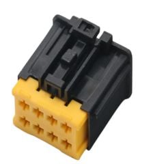 AEM32 8K011 SOKET RENAULT MASTER KALORİFER