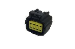 AEM32 8K020  SOKET UNIVERSAL