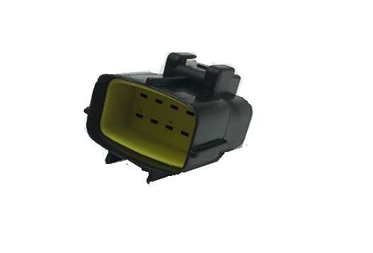 AEM32 8K020E SOKET UNIVERSAL ERKEK
