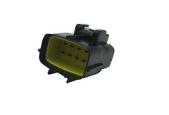 AEM32 8K020E SOKET UNIVERSAL ERKEK