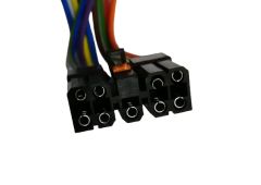 AEM32 9K001A SOKET 9 FİŞLİ