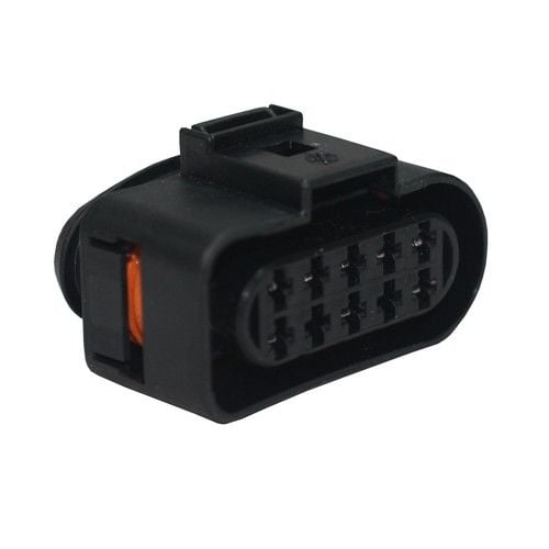 AEM32 10K001  SOKET FIAT - FORD - VOLSWAGEN FAR