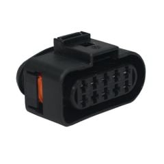 AEM32 10K001  SOKET FIAT - FORD - VOLSWAGEN FAR