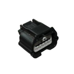 AEM32 10K004 SOKET RENAULT TİP YM 10P