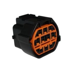 AEM32 10K007 SOKET HYUNDAI İ30 FAR