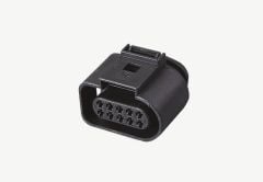 AEM32 10K008 SOKET VW TİP İNCE TİP