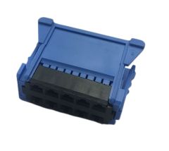 AEM32 10K009  SOKET RENAULT KALORİFER