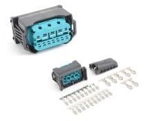 AEM32 12K000 SOKET BMW FAR