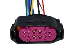 AEM32 12K004 SOKET FAR VW FORD YM