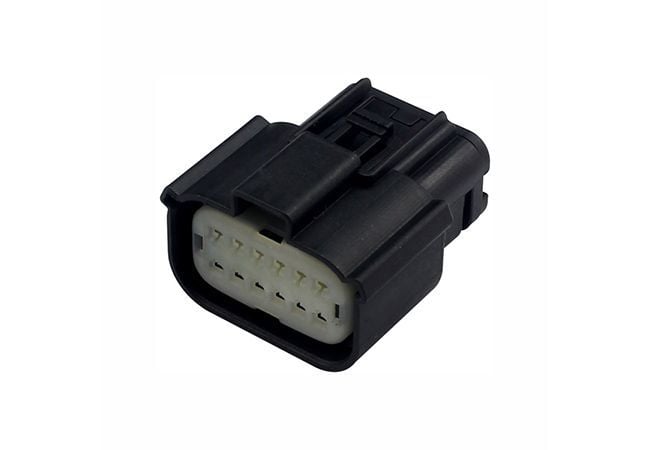 AEM32 12K006 SOKET FORD FAR